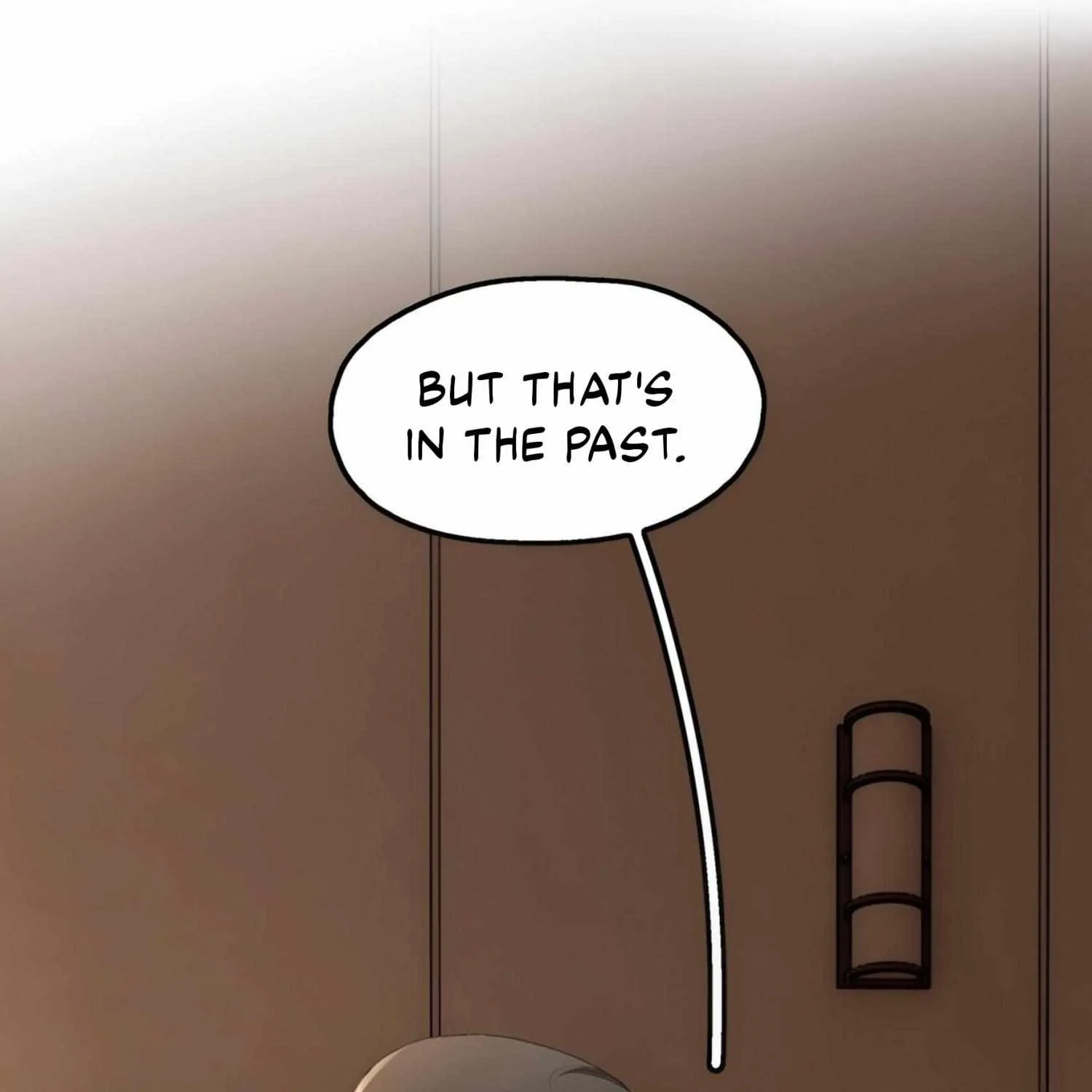 Long-awaited Feelings Chapter 69 page 4 - 