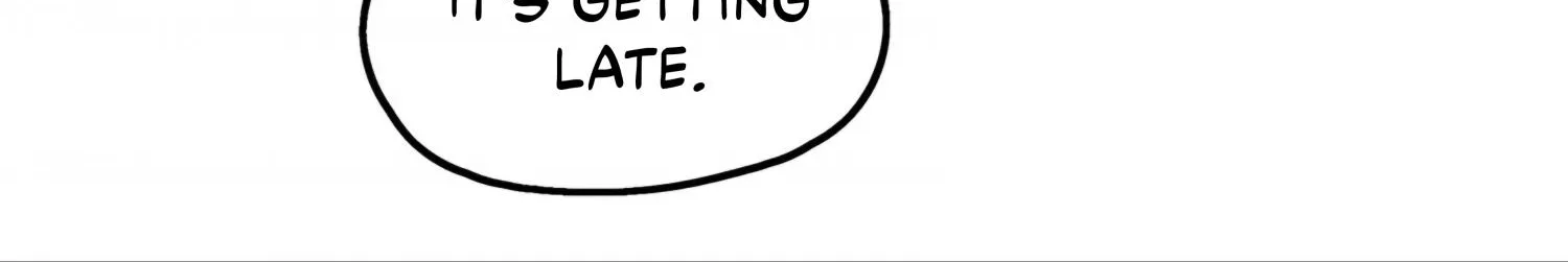 Long-awaited Feelings Chapter 69 page 31 - 