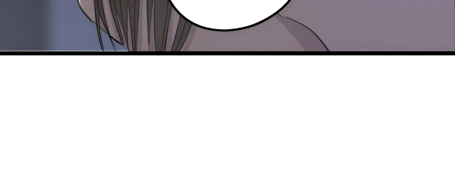 Long-awaited Feelings Chapter 69 page 38 - 