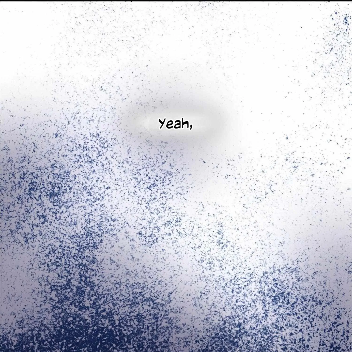 Long-awaited Feelings Chapter 69 page 44 - 