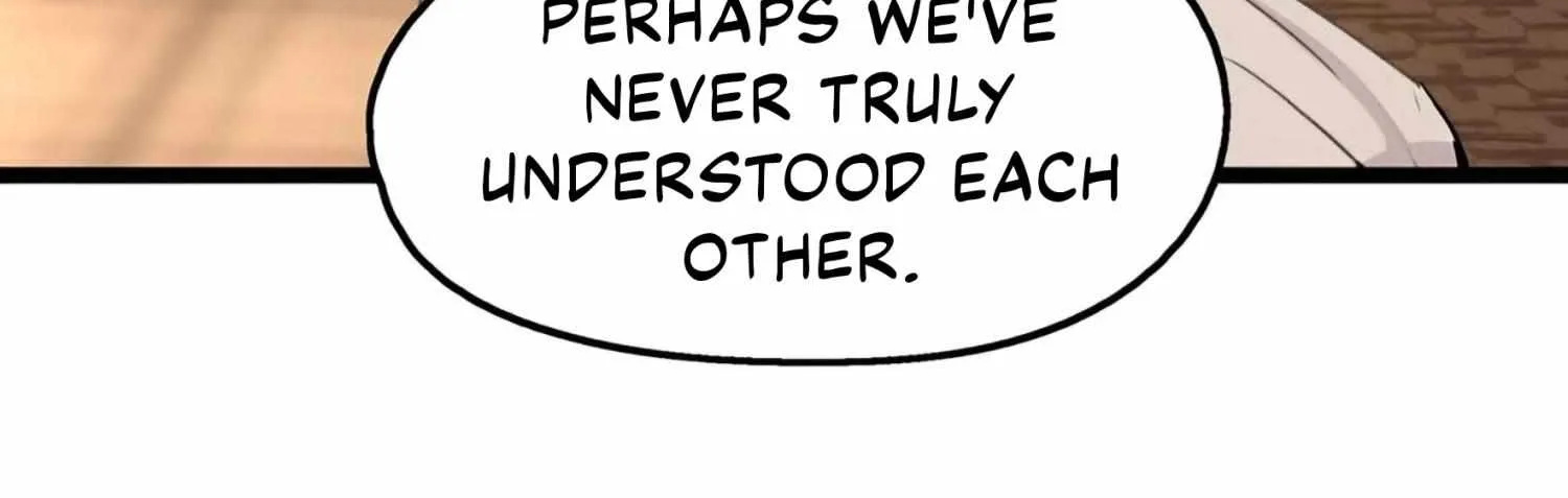 Long-awaited Feelings Chapter 69 page 6 - 