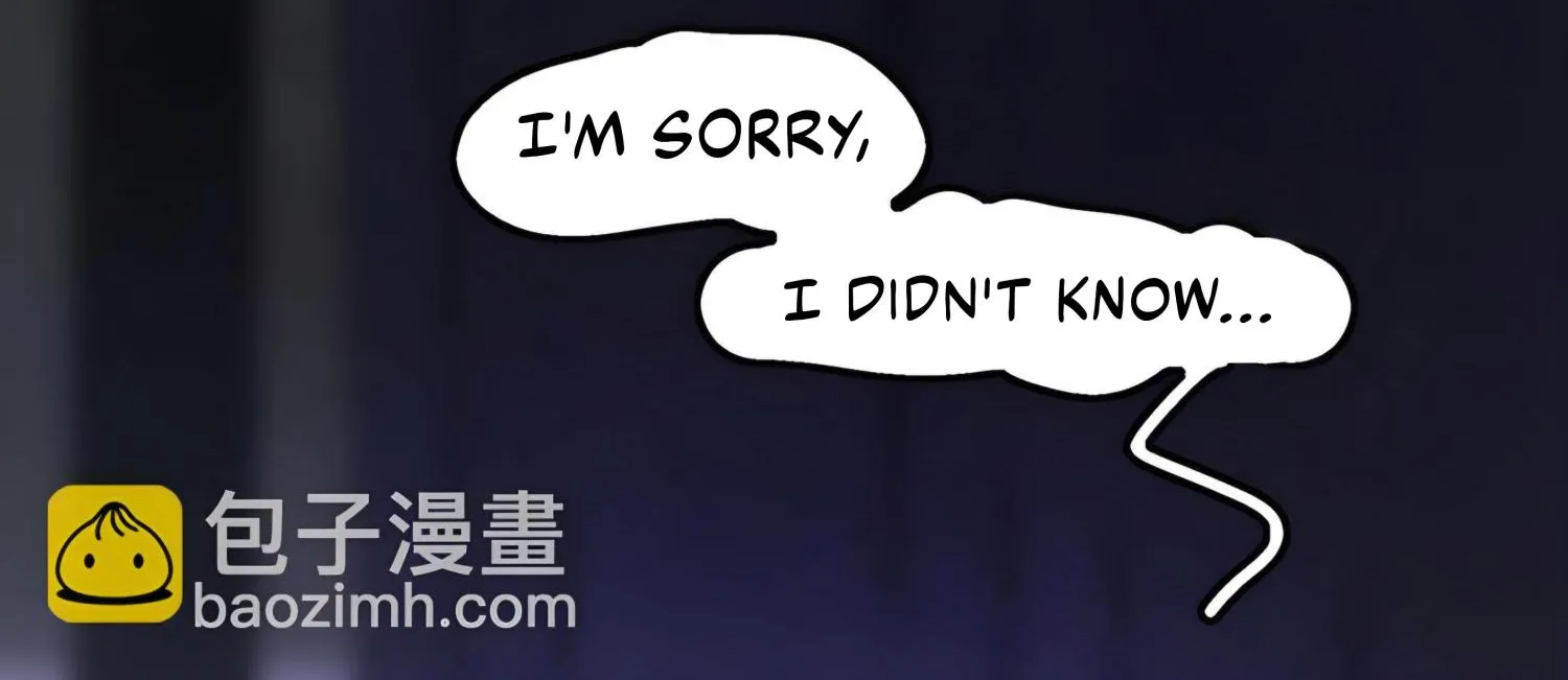 Long-awaited Feelings Chapter 69 page 56 - 