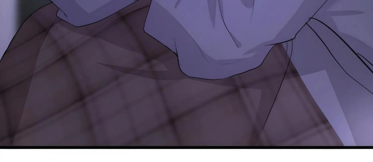 Long-awaited Feelings Chapter 69 page 58 - 