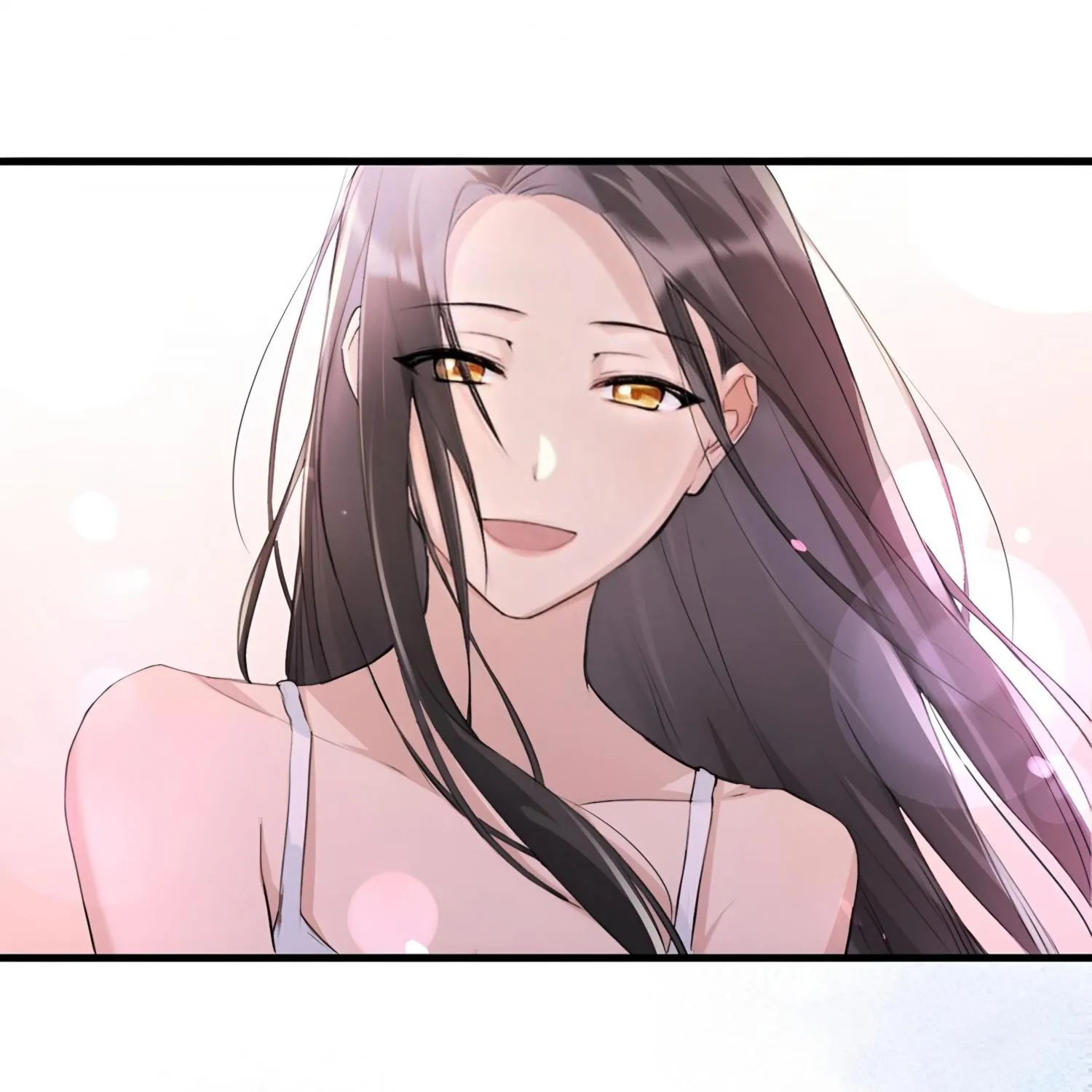 Long-awaited Feelings Chapter 69 page 61 - 