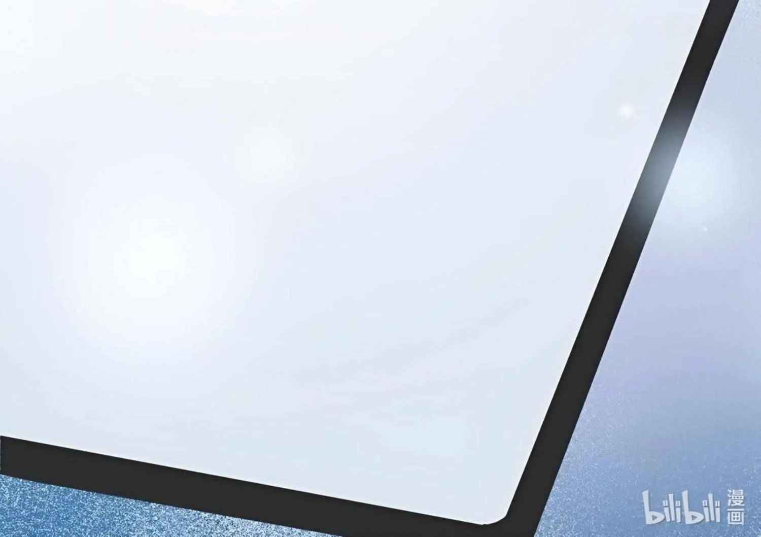 Long-awaited Feelings Chapter 69 page 64 - 