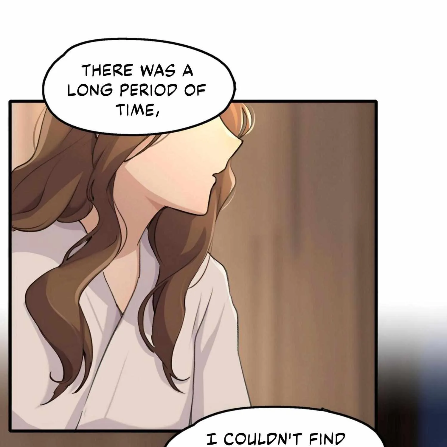Long-awaited Feelings Chapter 69 page 10 - 