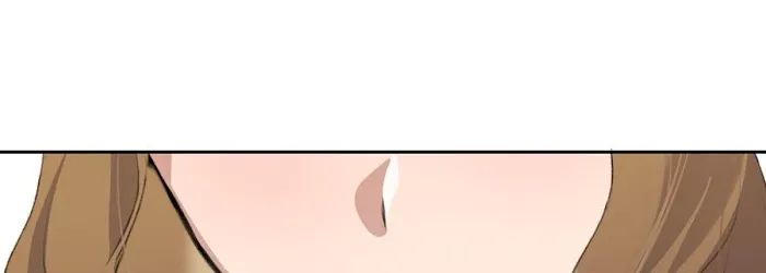 Long-awaited Feelings Chapter 7 page 19 - 