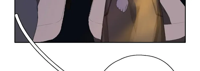 Long-awaited Feelings Chapter 7 page 30 - 
