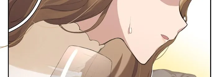 Long-awaited Feelings Chapter 7 page 4 - 