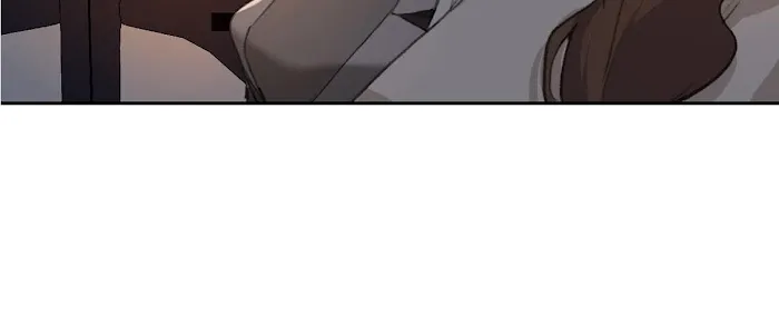Long-awaited Feelings Chapter 7 page 34 - 