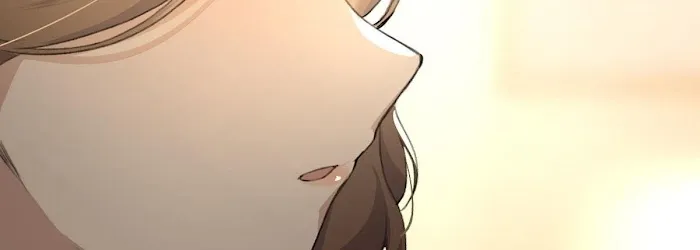 Long-awaited Feelings Chapter 7 page 8 - 