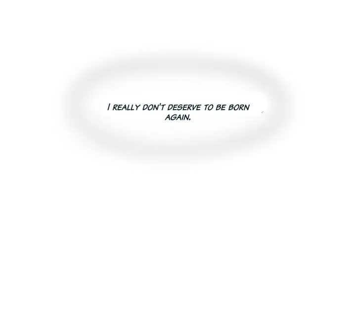 Long-awaited Feelings Chapter 70 page 26 - 