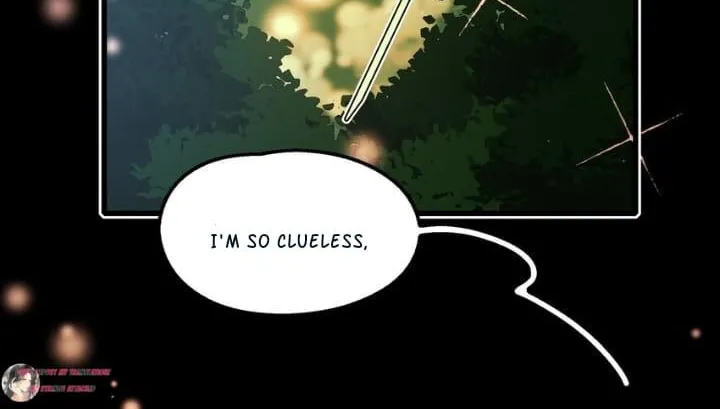Long-awaited Feelings Chapter 70 page 4 - 