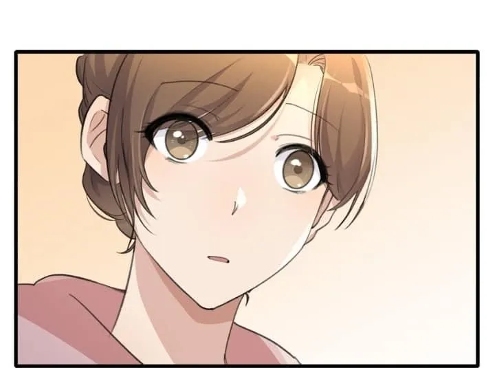 Long-awaited Feelings Chapter 70 page 37 - 