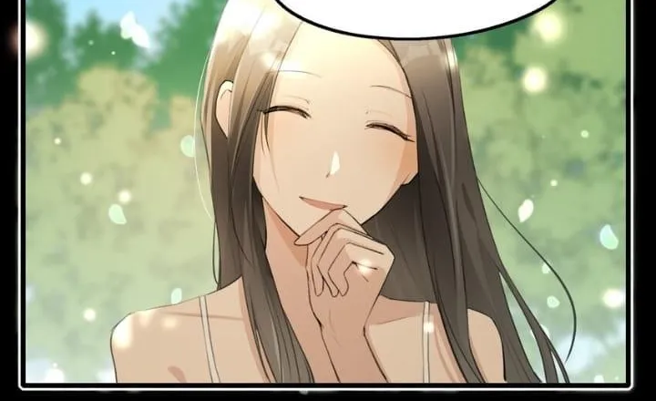 Long-awaited Feelings Chapter 70 page 6 - 
