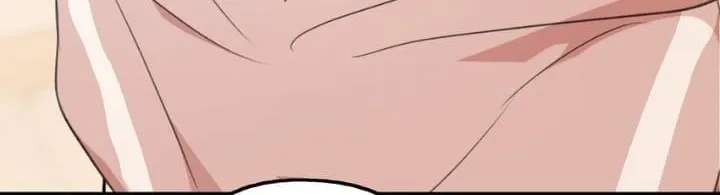Long-awaited Feelings Chapter 71 page 14 - 