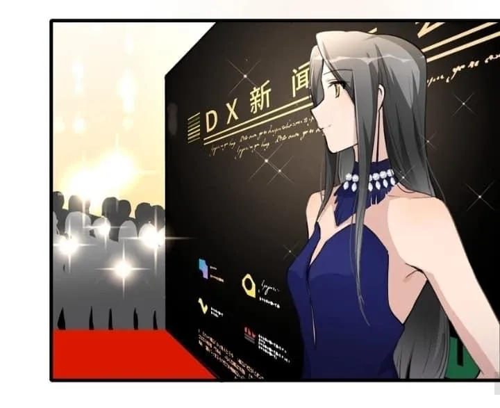 Long-awaited Feelings Chapter 71 page 24 - 