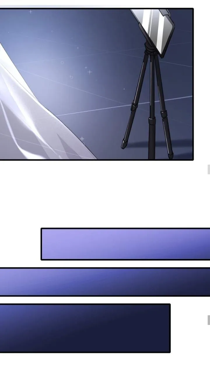 Long-awaited Feelings Chapter 71 page 27 - 
