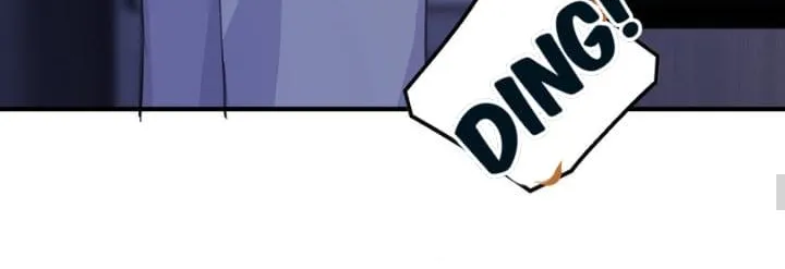 Long-awaited Feelings Chapter 71 page 29 - 
