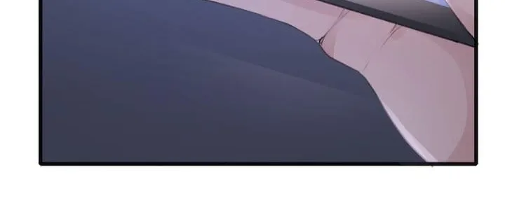 Long-awaited Feelings Chapter 72 page 16 - 