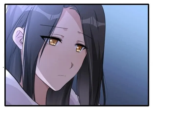 Long-awaited Feelings Chapter 72 page 24 - 