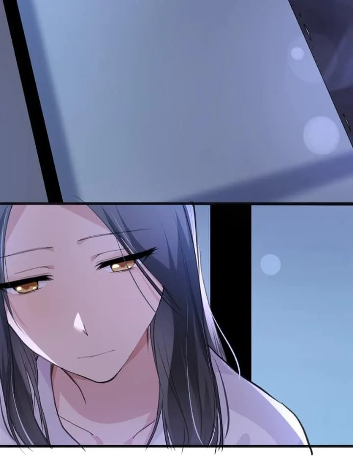 Long-awaited Feelings Chapter 72 page 31 - 