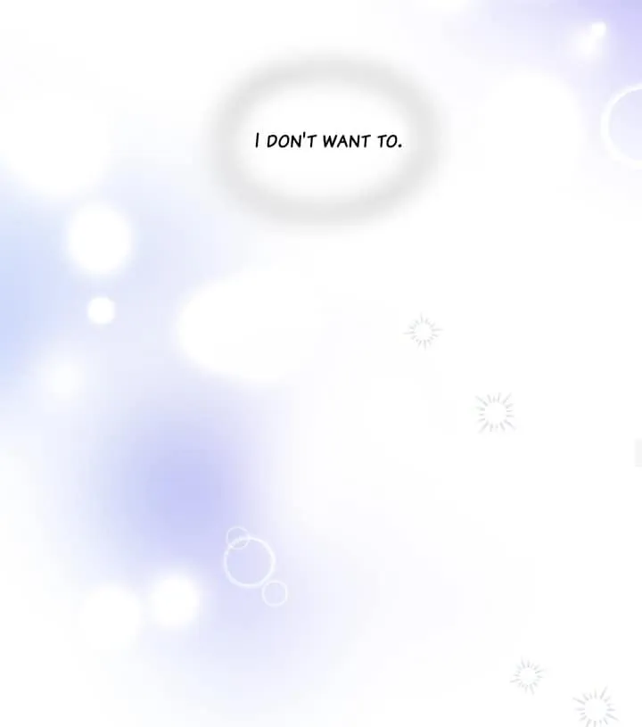 Long-awaited Feelings Chapter 73 page 20 - 