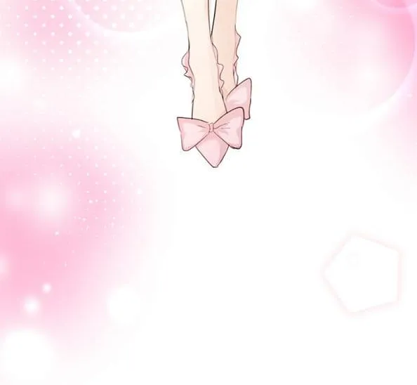 Long-awaited Feelings Chapter 73 page 30 - 