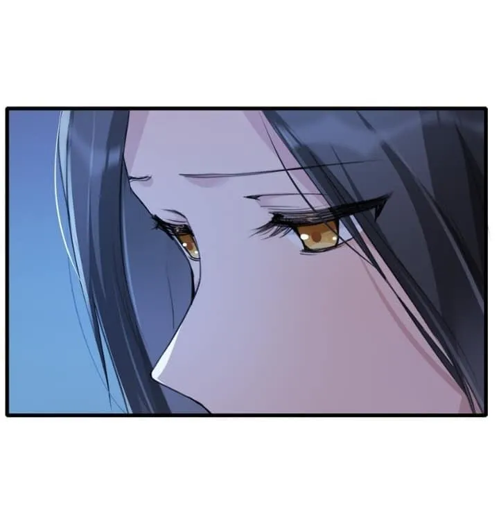 Long-awaited Feelings Chapter 73 page 6 - 