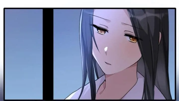 Long-awaited Feelings Chapter 73 page 10 - 