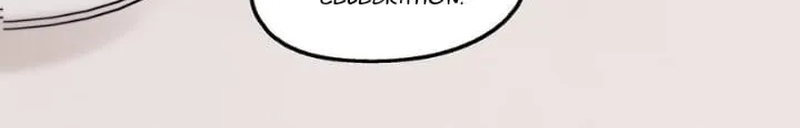 Long-awaited Feelings Chapter 74 page 18 - 