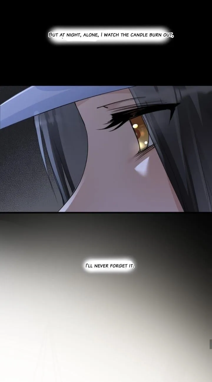 Long-awaited Feelings Chapter 74 page 29 - 