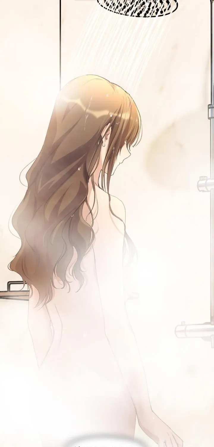 Long-awaited Feelings Chapter 75 page 11 - 