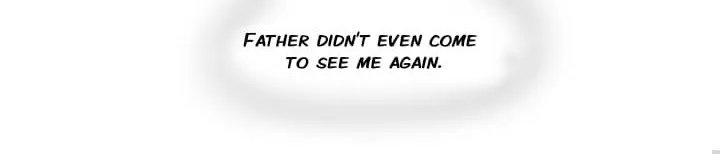 Long-awaited Feelings Chapter 75 page 29 - 