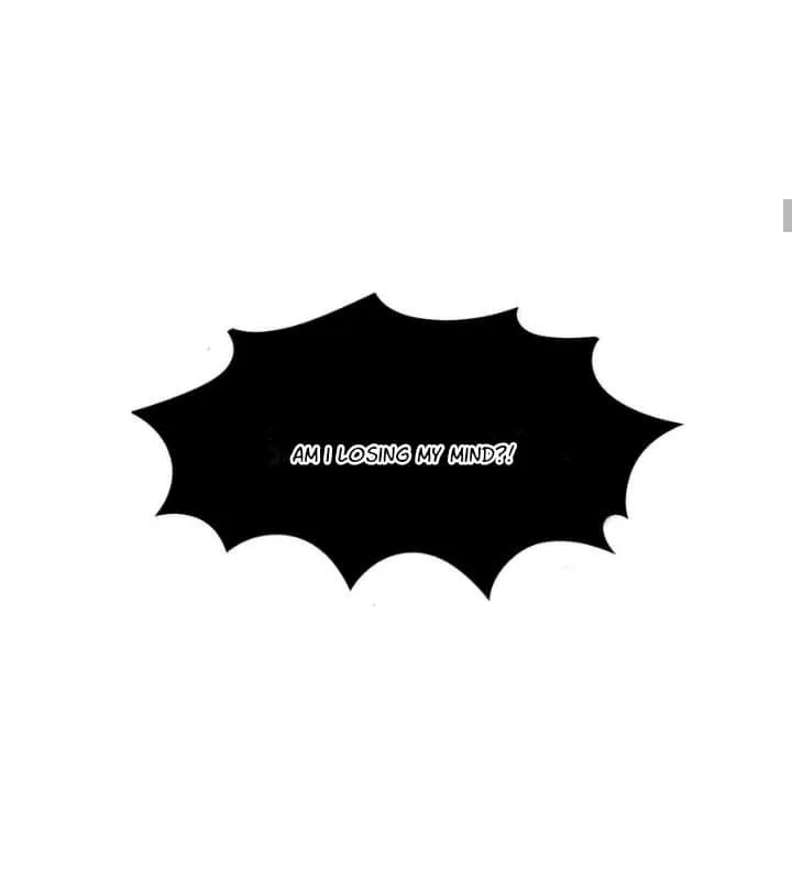 Long-awaited Feelings Chapter 76 page 13 - 
