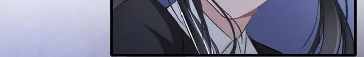 Long-awaited Feelings Chapter 76 page 24 - 