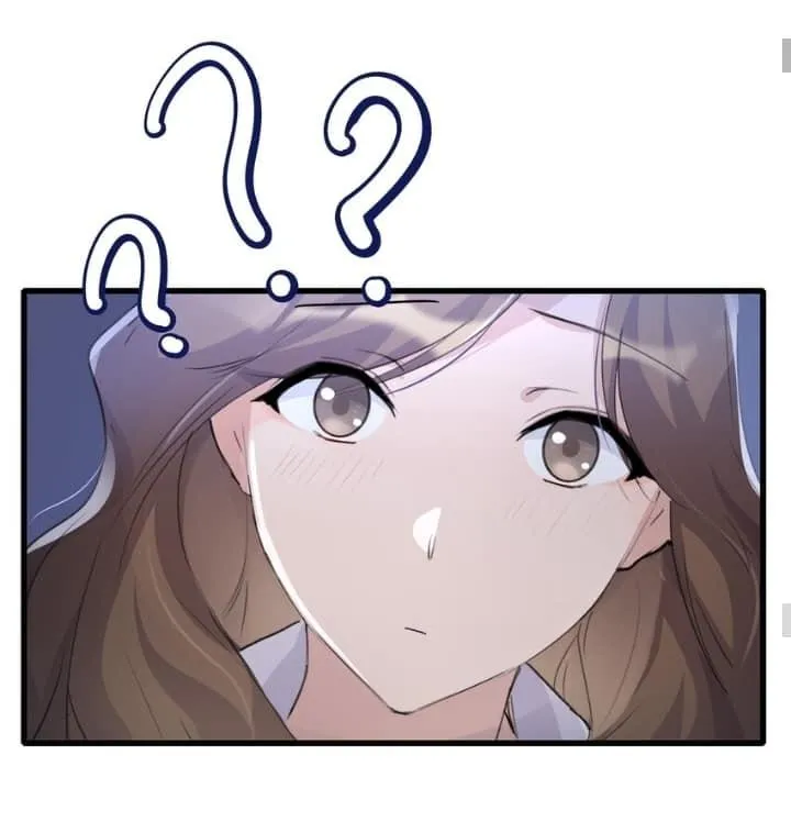 Long-awaited Feelings Chapter 76 page 28 - 