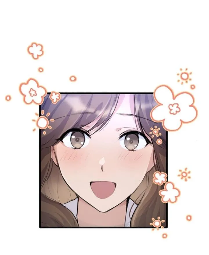 Long-awaited Feelings Chapter 76 page 29 - 