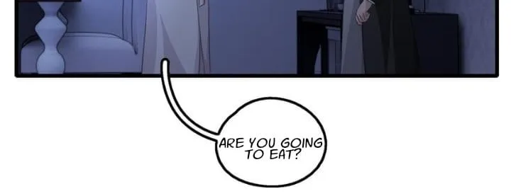 Long-awaited Feelings Chapter 76 page 10 - 