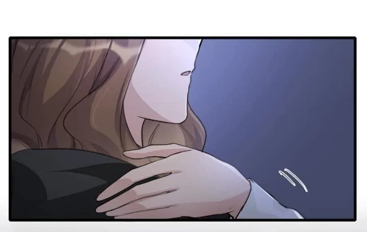 Long-awaited Feelings Chapter 77 page 11 - 