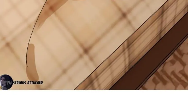 Long-awaited Feelings Chapter 77 page 19 - 