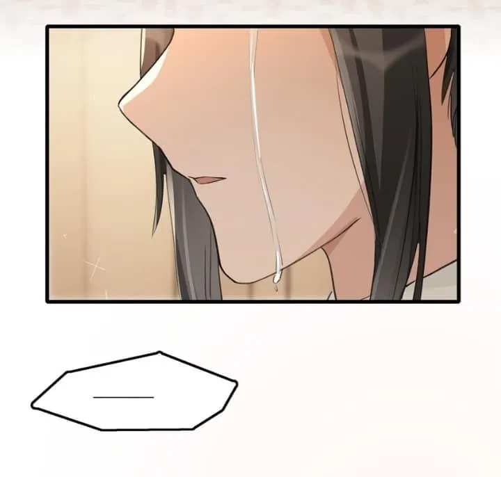 Long-awaited Feelings Chapter 77 page 33 - 