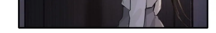 Long-awaited Feelings Chapter 78 page 13 - 