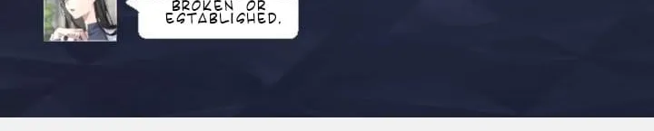 Long-awaited Feelings Chapter 78 page 18 - 