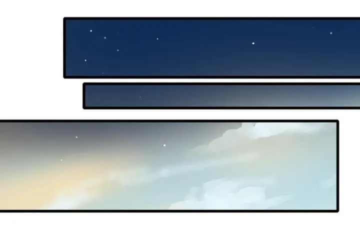 Long-awaited Feelings Chapter 78 page 19 - 