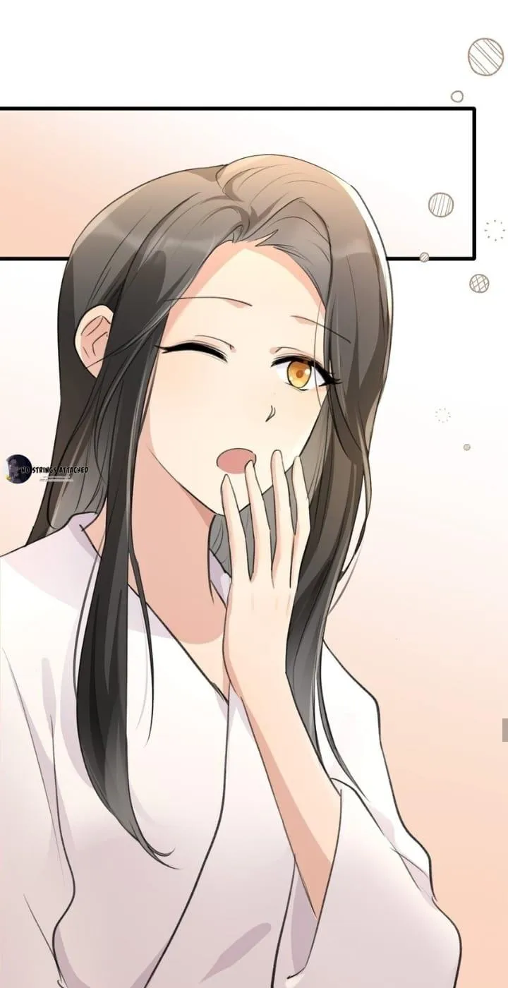 Long-awaited Feelings Chapter 78 page 24 - 