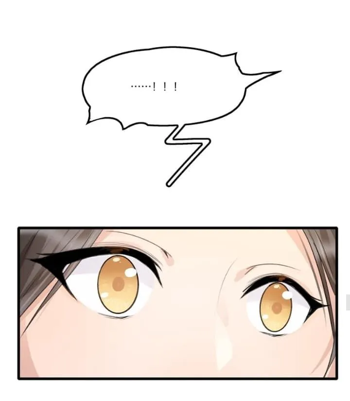 Long-awaited Feelings Chapter 78 page 27 - 