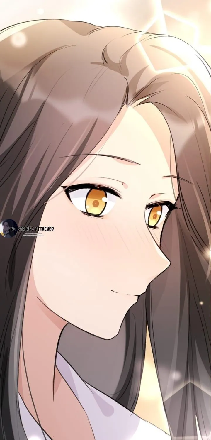 Long-awaited Feelings Chapter 78 page 35 - 