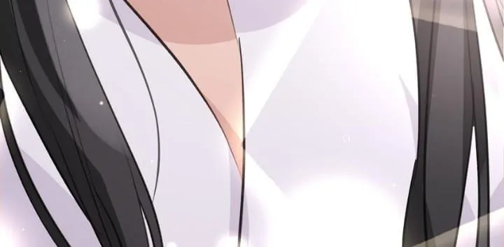 Long-awaited Feelings Chapter 78 page 36 - 