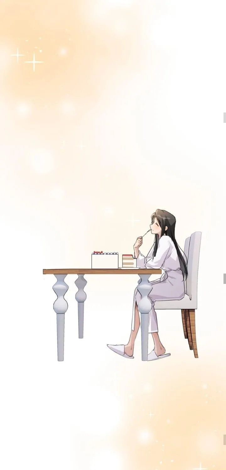 Long-awaited Feelings Chapter 79 page 16 - 